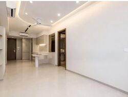 Dunman Road (D15), Condominium #593250841